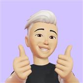Vin