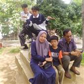 Vươn