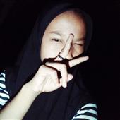 Myst