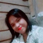 Bắt