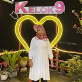 Kho 