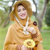 Phim