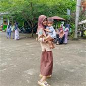 Thần