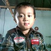 Cuộc