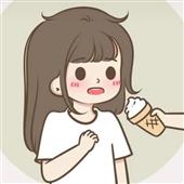 Quý
