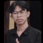 Châ