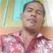 Bàn