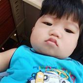 Tỷ l