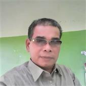 Kết