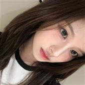 Neko