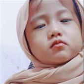 UEF