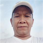 Nữ C