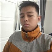 Số 