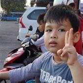 Đại 
