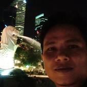 Ngưu