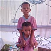 Xoi