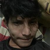 Diệp