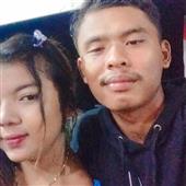 Liên