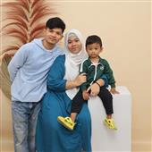 Xem 
