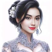 Tài 