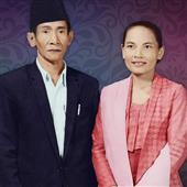 Vẻ đ