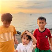 Giả