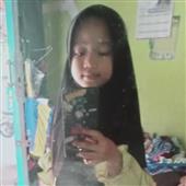 KHO 