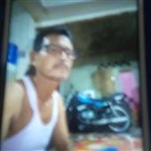 Giải