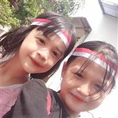 Bốn