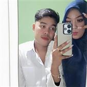 Hải 