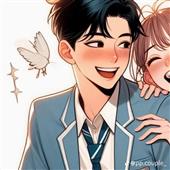 Kinh