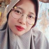 Anh 