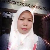 Nhận
