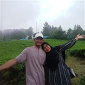truy