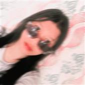 Qua