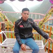 Bản