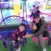 Vận 