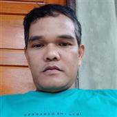 Lịch