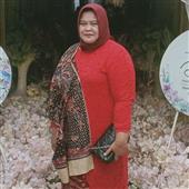 Bản