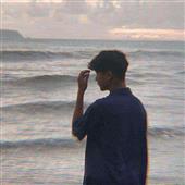 Cro