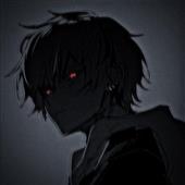 KIN