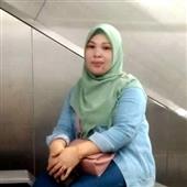 Khu