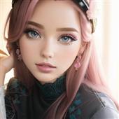 nướ
