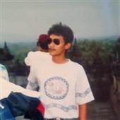 Nàn