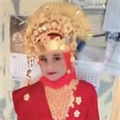 RỒNG