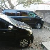 Xóc 