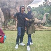 GIAN
