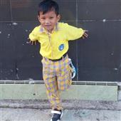 Onli