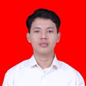 Nhận