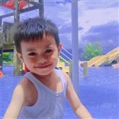biể